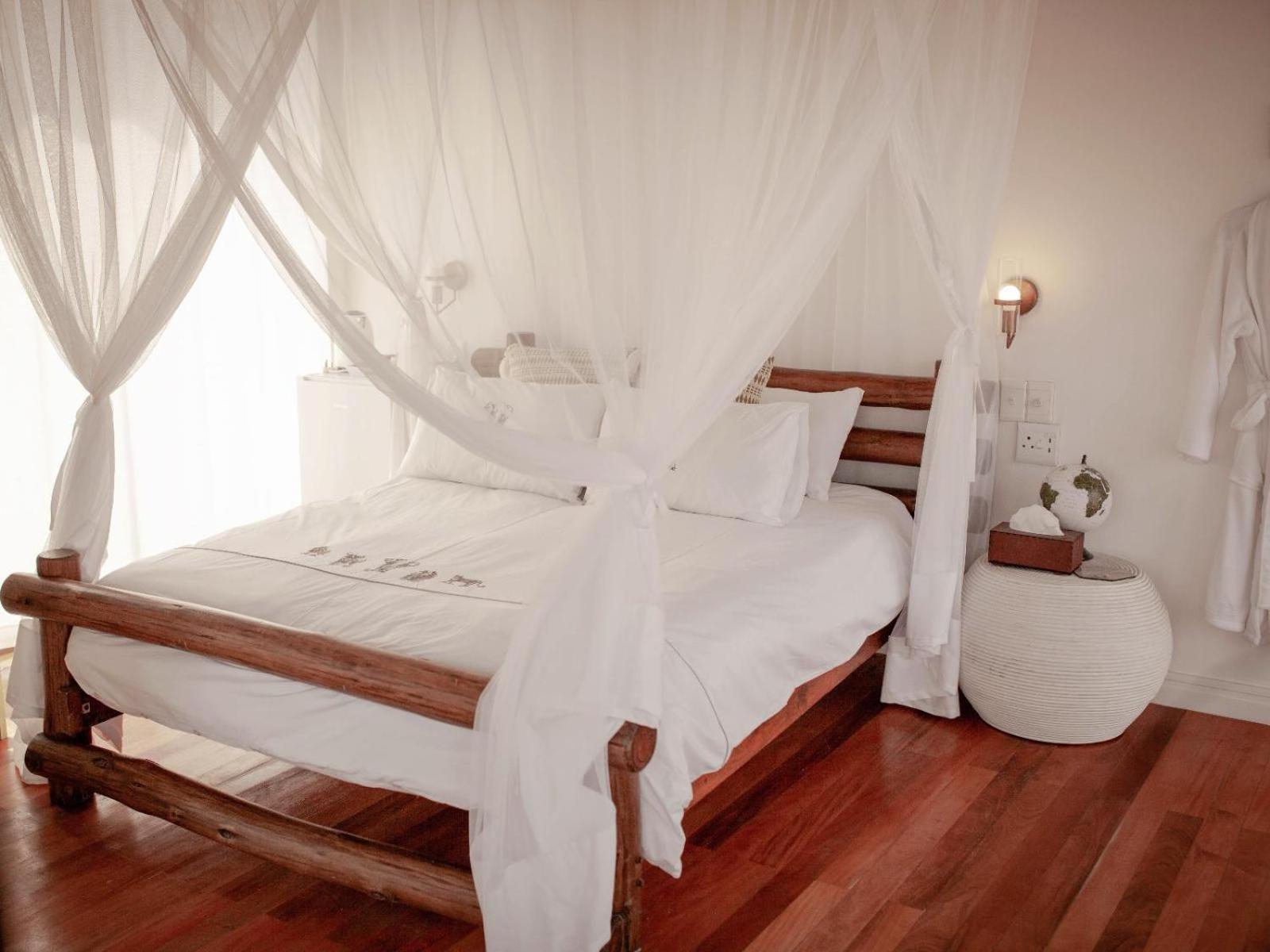 Maroelani Lodge- Greater Kruger Private Reserve Hoedspruit Εξωτερικό φωτογραφία