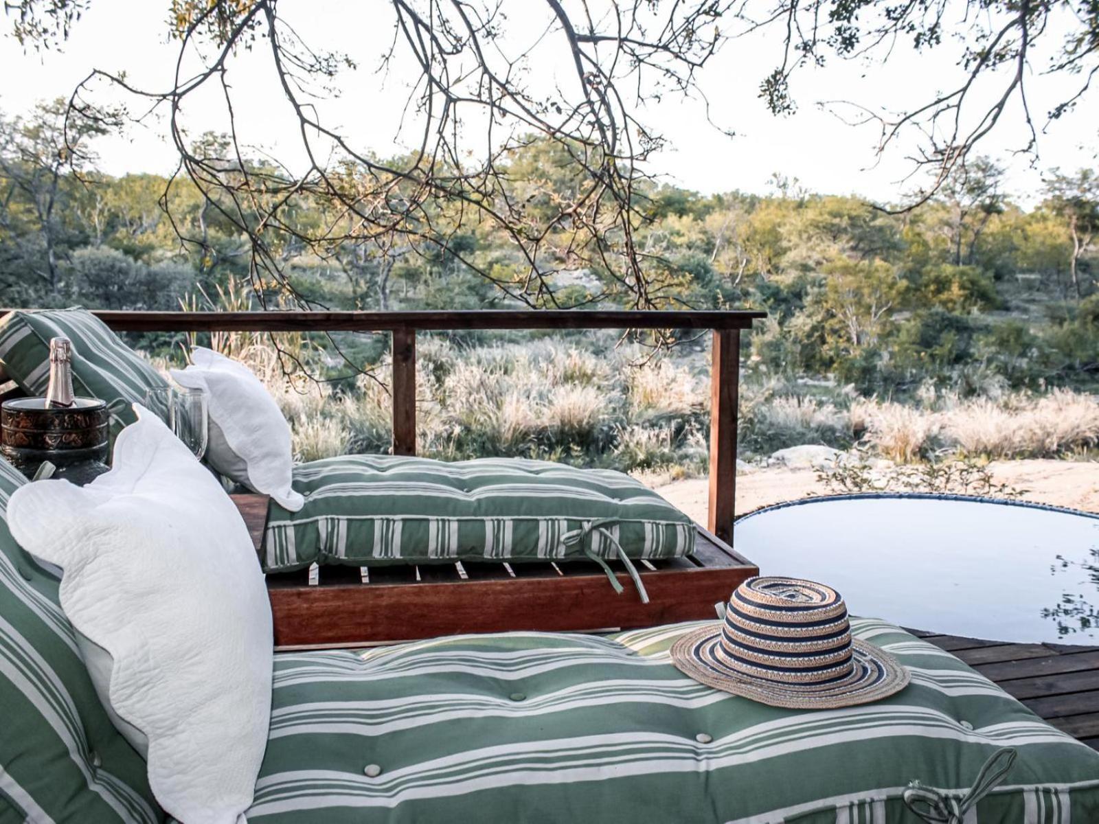 Maroelani Lodge- Greater Kruger Private Reserve Hoedspruit Εξωτερικό φωτογραφία