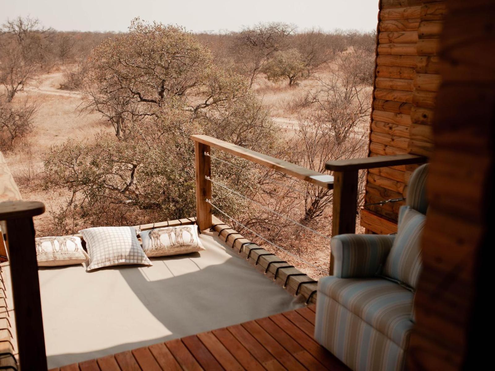 Maroelani Lodge- Greater Kruger Private Reserve Hoedspruit Εξωτερικό φωτογραφία