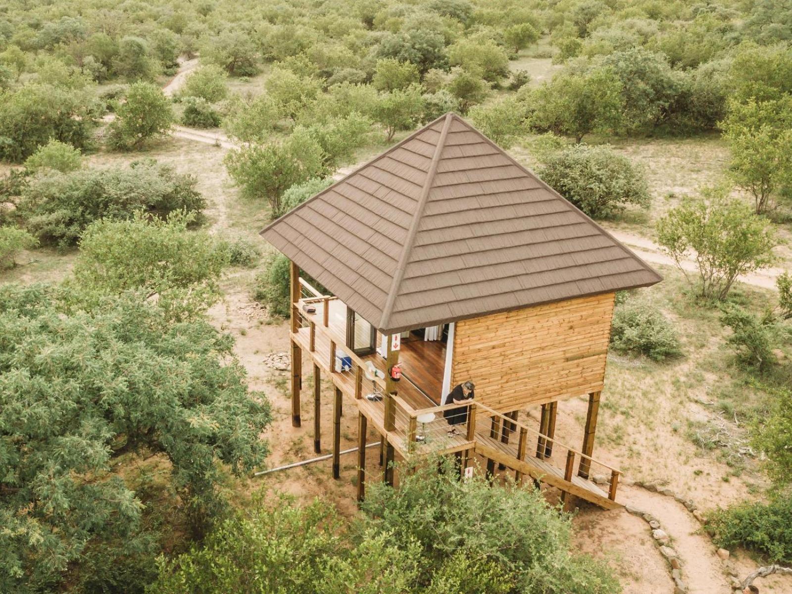 Maroelani Lodge- Greater Kruger Private Reserve Hoedspruit Δωμάτιο φωτογραφία