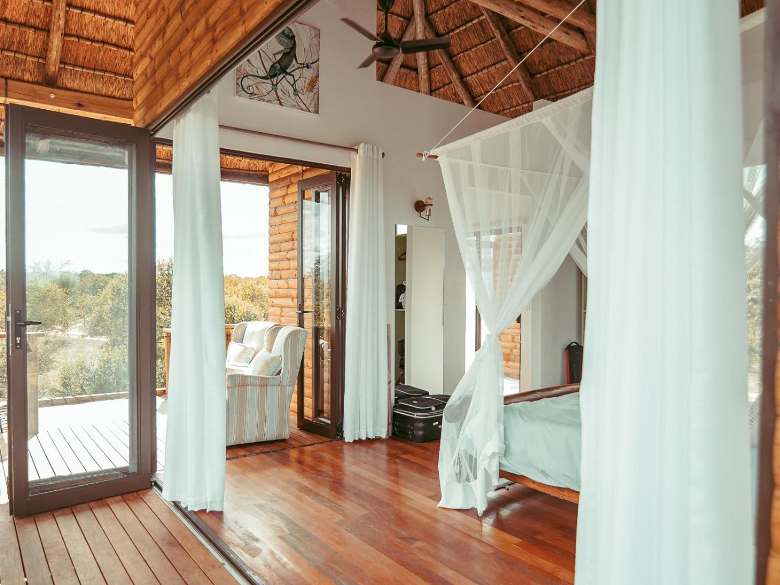 Maroelani Lodge- Greater Kruger Private Reserve Hoedspruit Δωμάτιο φωτογραφία